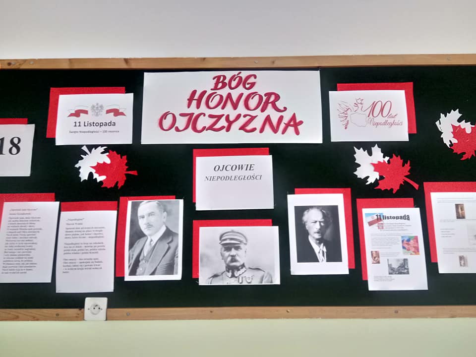 Ngazatka3