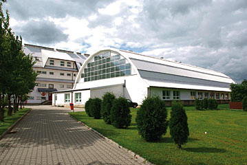 szkołaobecnie