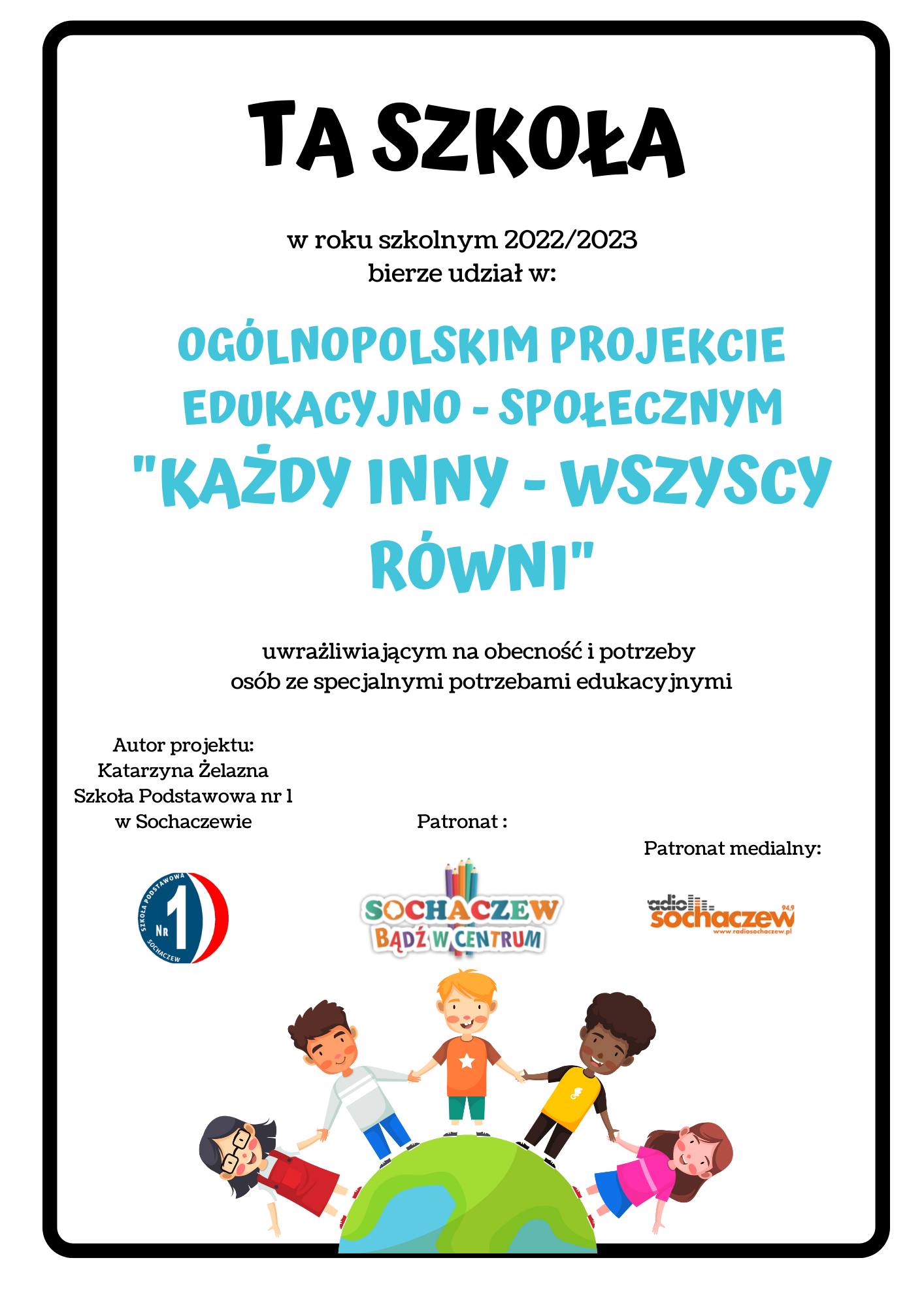 taszkola