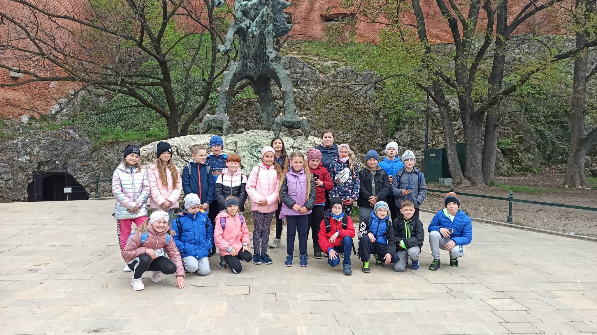 Krakow18