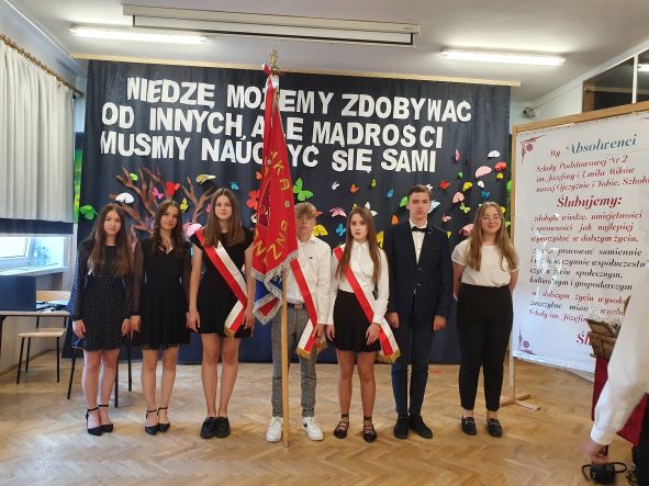 sztandar.jpg