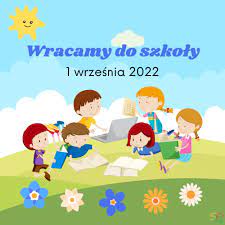 szkola