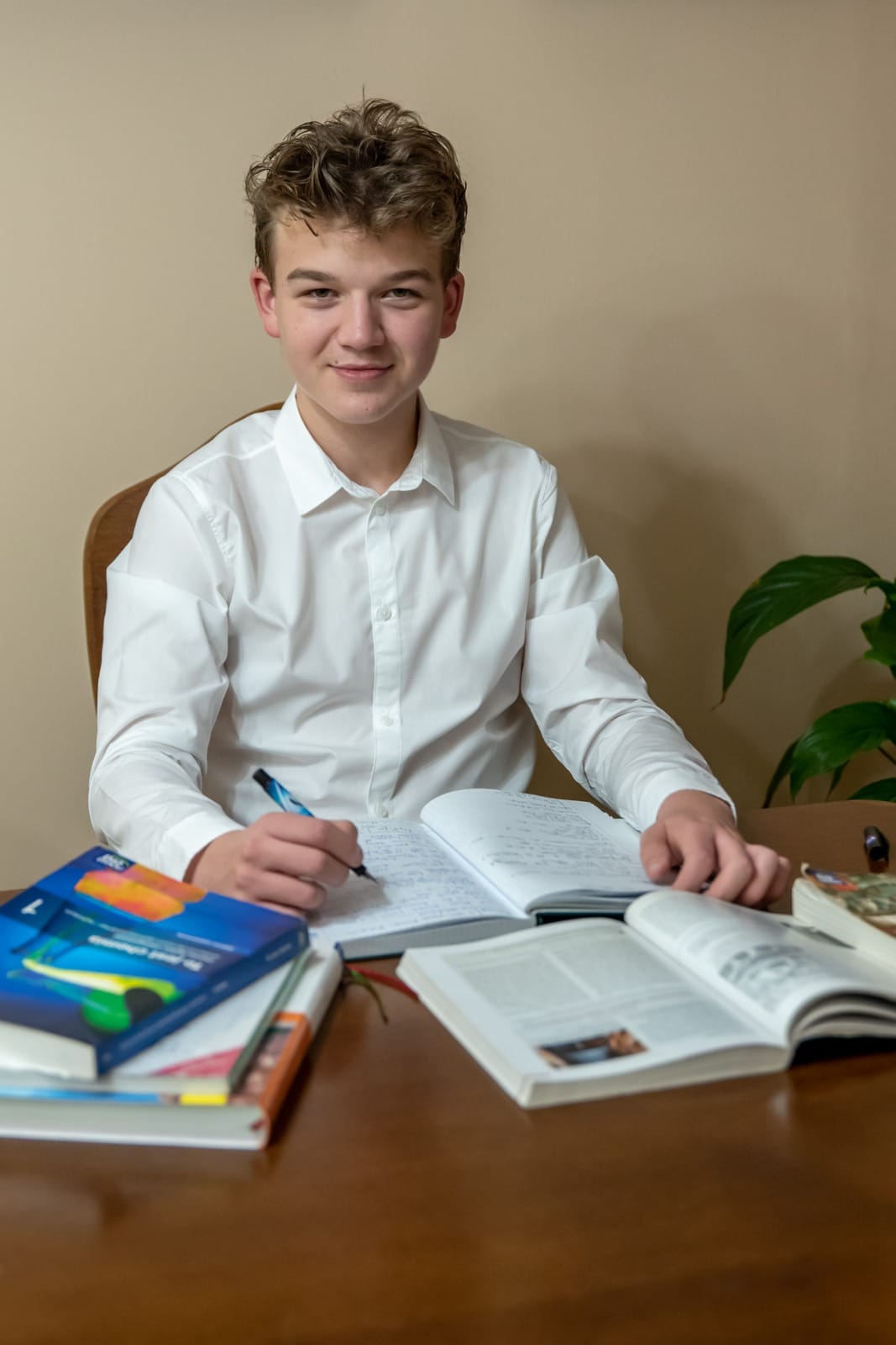 wojtek