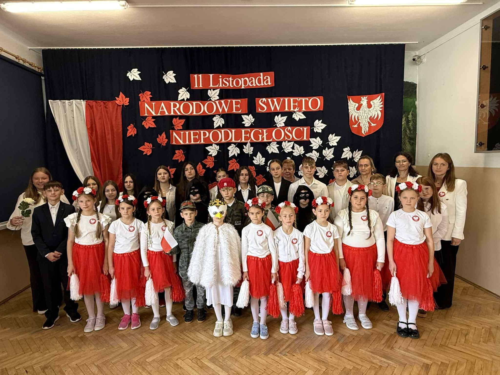 580796182 1379445747299702 3435349116909866828 n