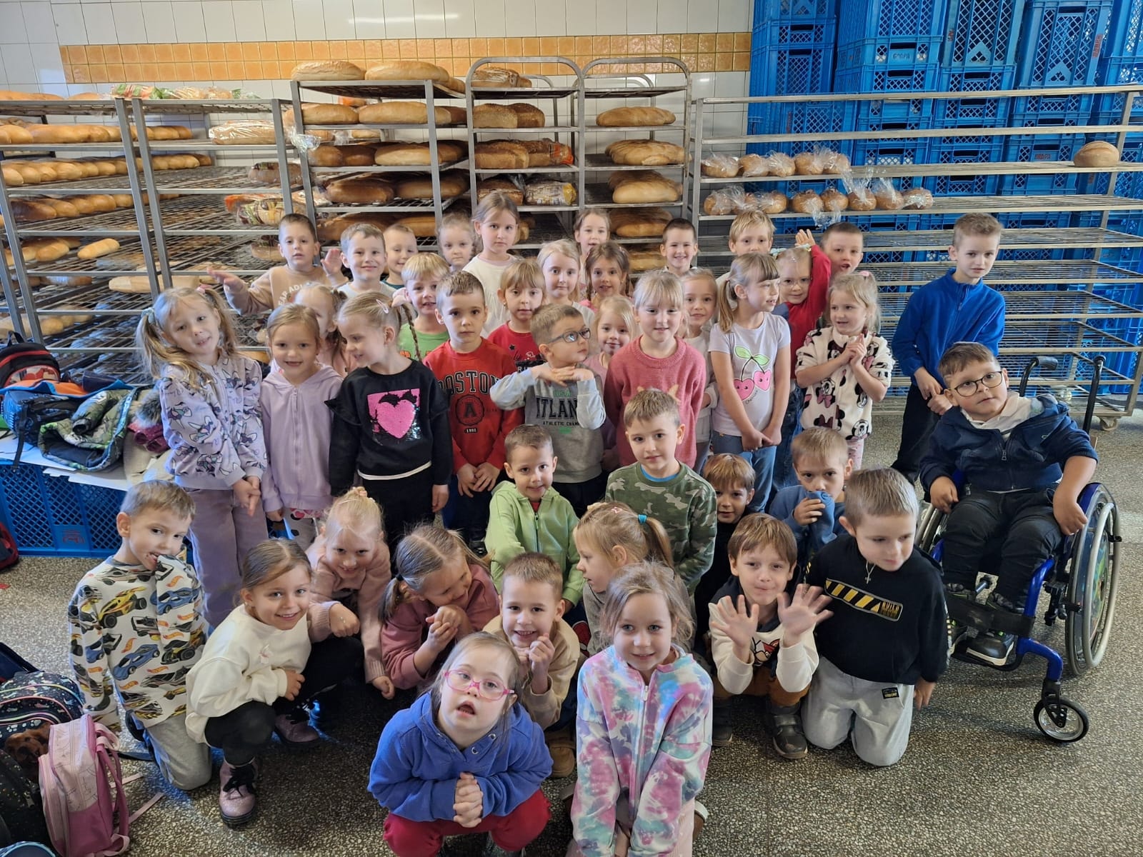 584970001 1383406243570319 3794982670030164705 n