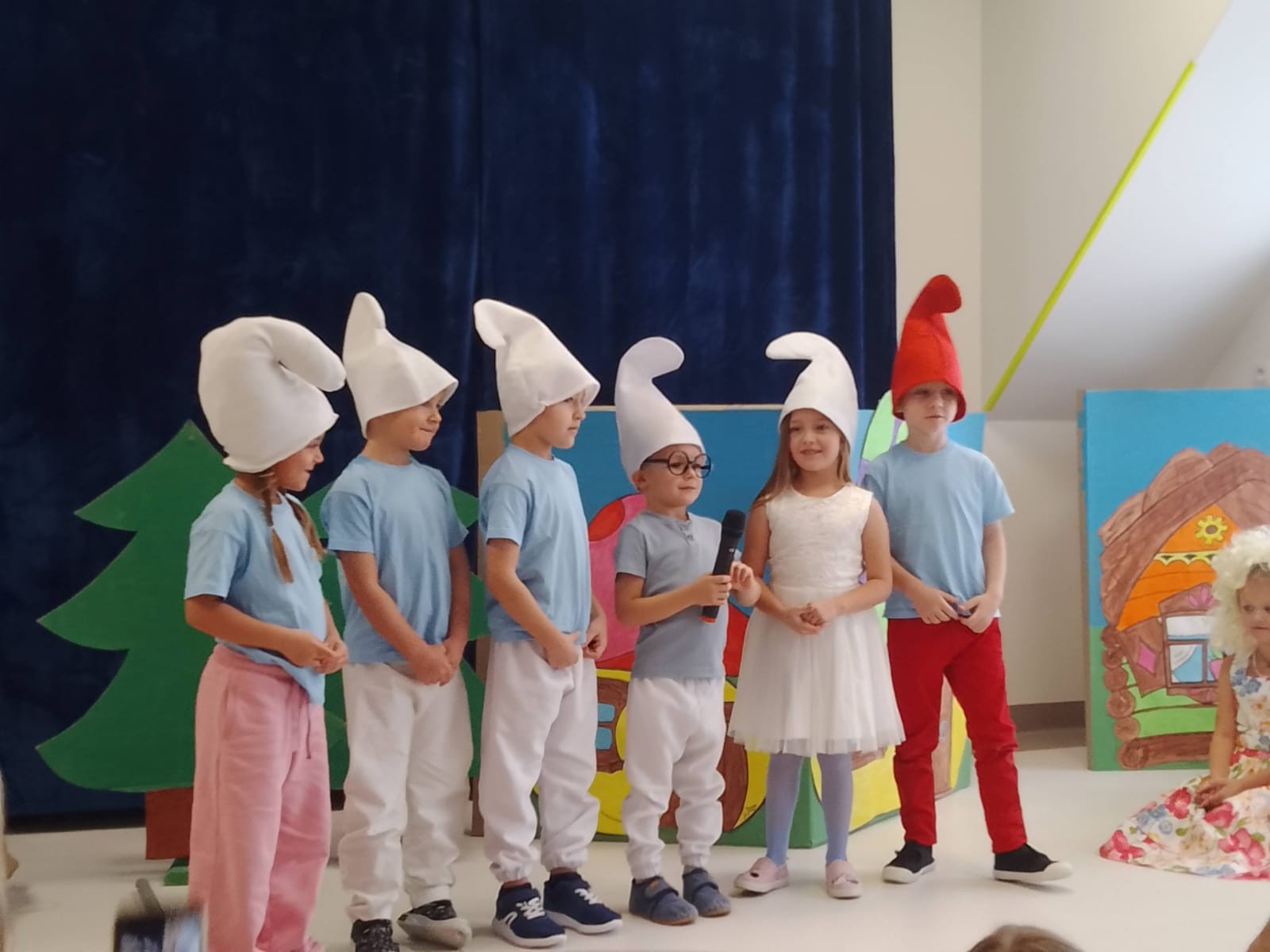 592058001 1390452942865649 5455866414019126663 n