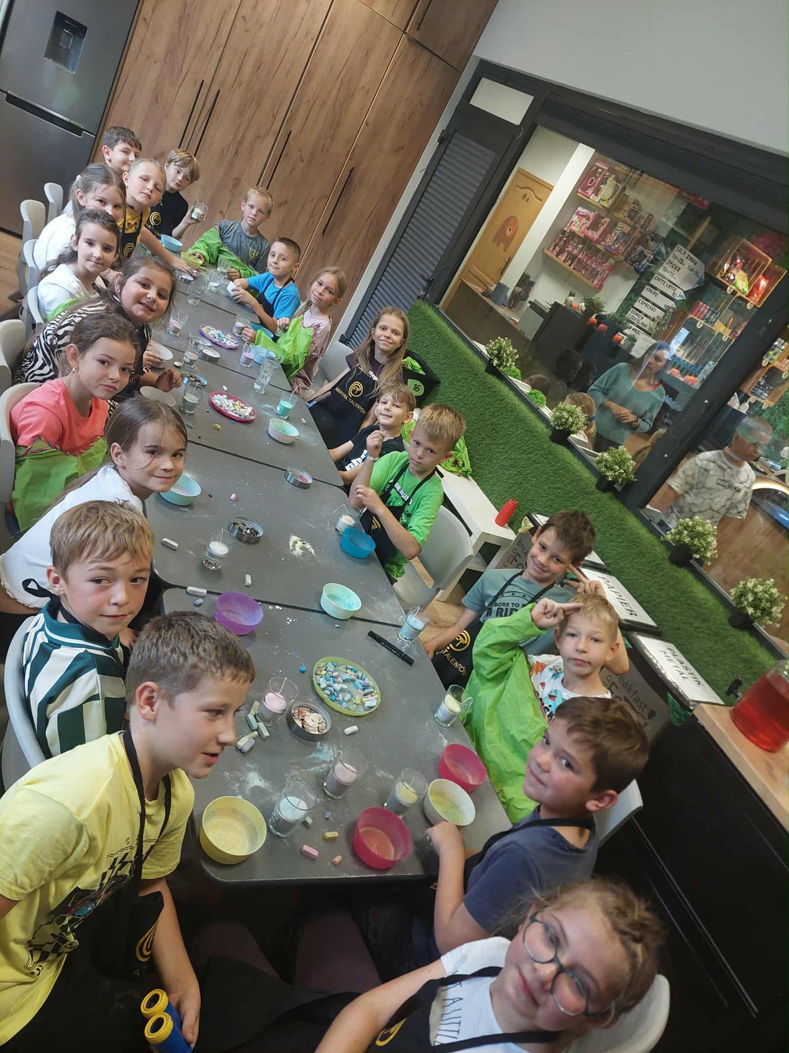 565285470 1354754279768849 4840186659507752919 n