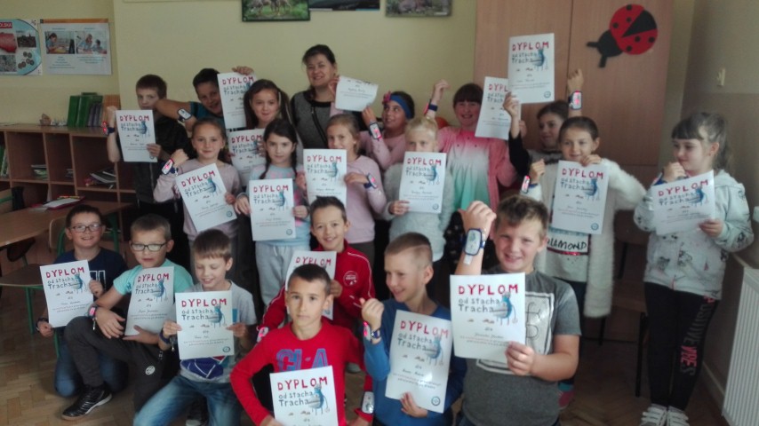odblaski1